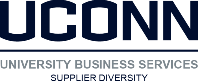 Supplier Diversity Logo